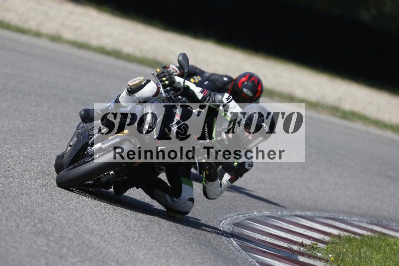 /26 23.07.2026  Speer Racing ADR/Gruppe rot/12
